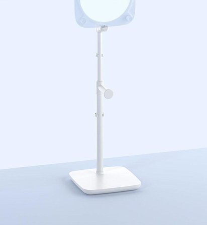 Elgato Stand for Key Light Neo