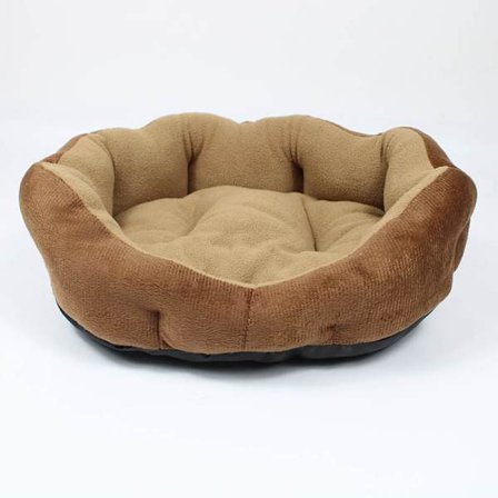 Koiranpeti, kissanpeti, koiran sohva, pehmeä koiran tyyny, erittäin pehmeä lemmikkikori