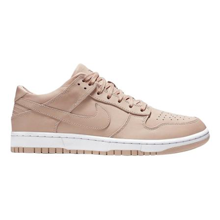 Nike Sneakers , Roze , Heren , Maat: 42 EU