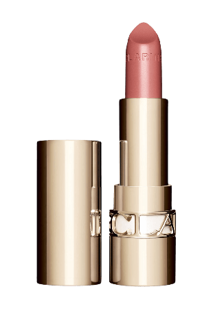 Clarins Joli Rouge Satin Lipstick Läppstift Unisex Rosa 3.5 G