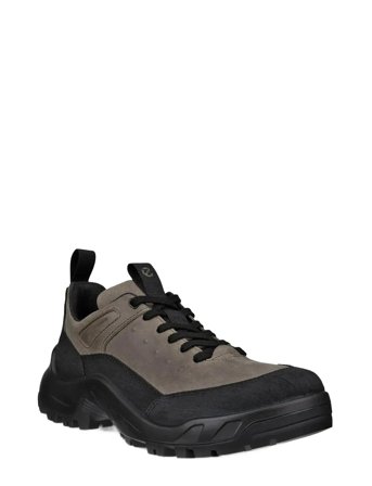 ECCO Offroad M - Beige - 43
