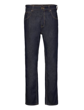 Houston Denim Blue Dickies