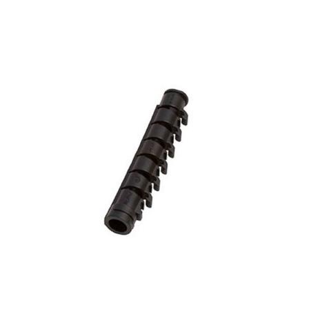 Roth Flex Putkentaivutustuki 10,5 mm, Asennus