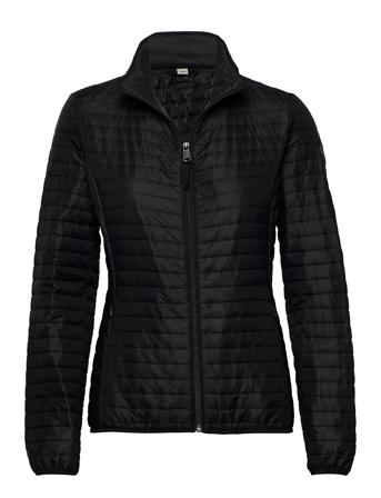 Acalmar W 2 Black Napapijri
