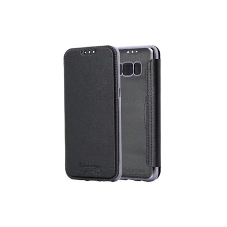 Samsung Galaxy S8Plus - Fodral JENSEN (S8+)