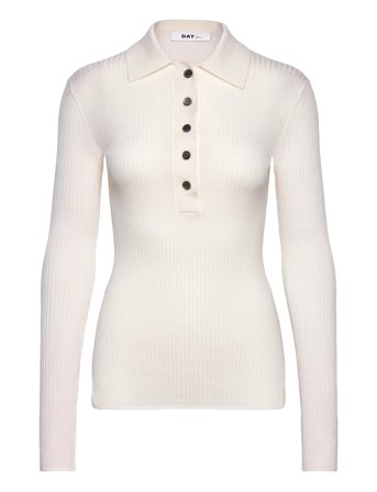 Day Birger et Mikkelsen | Murphy - Daily Elements | M