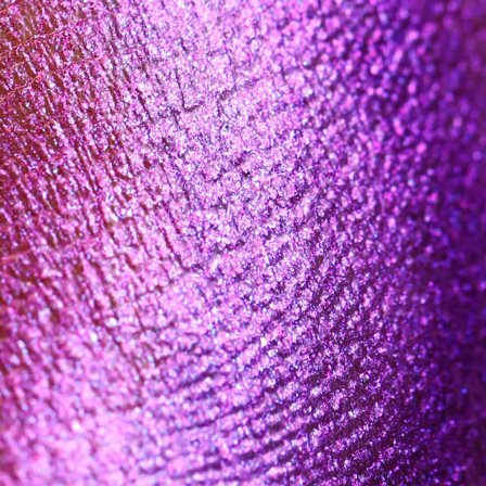 MOIRA Chromatic Show Liner Eyeliner & ögonpennor Unisex 2,5ML