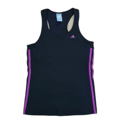 Träningslinne Adidas