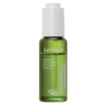 Jurlique Herbal Recovery Bi-phase Serum 30 ml, Skincare, Ansigtspleje, Serum
