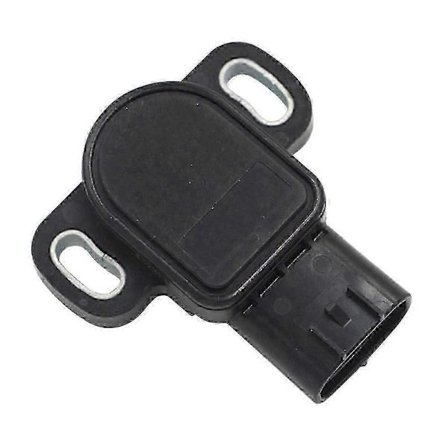 TPS Gasspjällägesgivare för Yamaha Raptor 700 2008-2020 8GL-85885-01