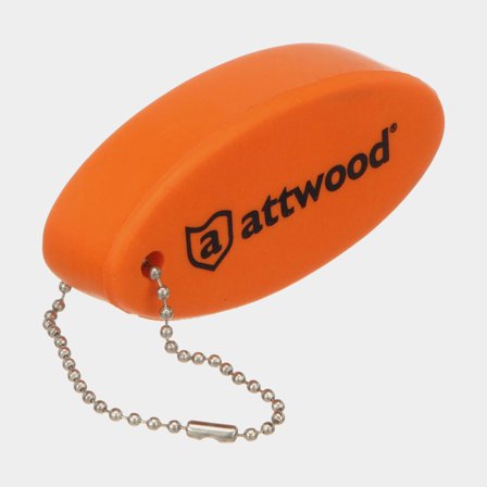 Attwood Float, Key (pdq)