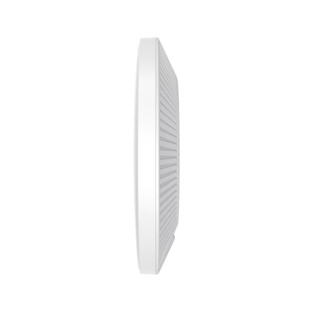 TP-Link EAP787 BE12000 Ceiling Mount Wi-Fi 7 Access Point