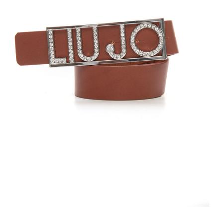 Liu Jo Riem , Bruin , Dames , Maat: M Riemen
