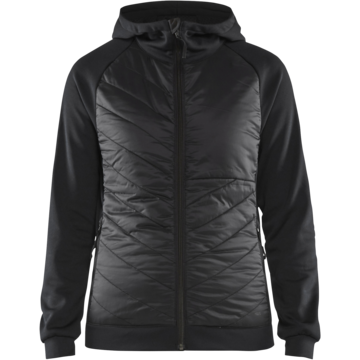 Hybridjacka Dam 3464*