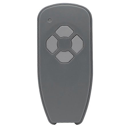 Ny fjernkontroll for Marantec 868MHz Garasjeport Digital 302 304 868.3mhz Digital D302 382 868