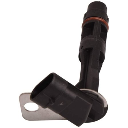 12561211 8125612110 Kamaxelpositionssensor för Express 1500