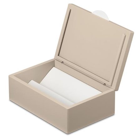 NESPRESSO Kapselbox - Lyreco - Kök och servering - Köksutrustning - Kapselställ