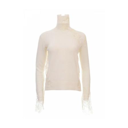 Ermanno Scervino Strik inbo, Herre Rullekraver