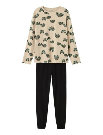 name it | Nkmnightset Peyote Monster Truck Noos | 98-104