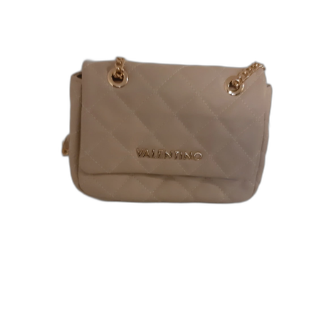 Valentino ocarina väska