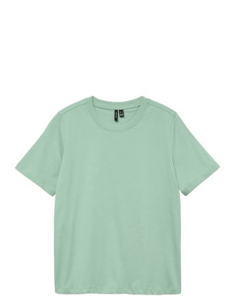 Vero Moda | Vmpaulina Ss T-Shirt Jrs Noos | S