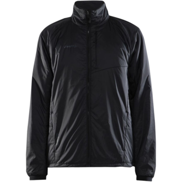 Foderjacka Herr Craft CORE