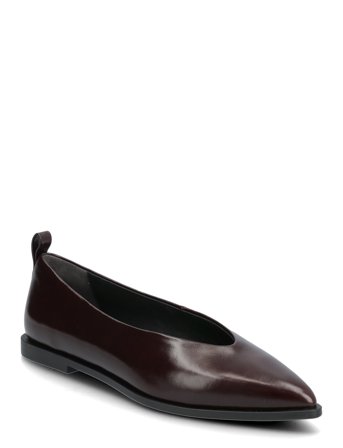 NEWD.Tamaris | Woms Ballerina | 38