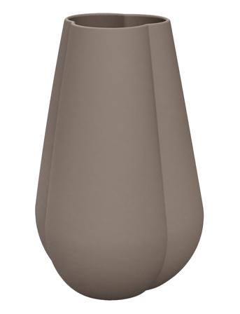 Clover 18Cm Beige Cooee Design
