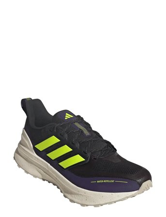 adidas Performance Ultrarun 5 Tr - Black - 48