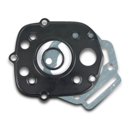 TNT Scooter Top-Gasket - Derbi Senda 50 SM X-trem 2011-2019