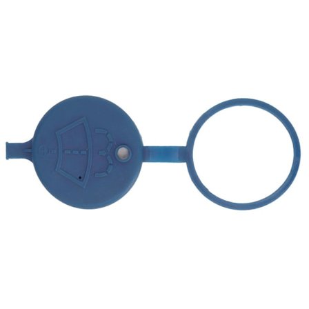 643238 spolarvätskebehållare lock citroen berlingo c4 dispatch