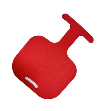 Sne Kælke Disk Skiboard Snowboard Kælk Børn Ski Legetøj Sne Kælke Board