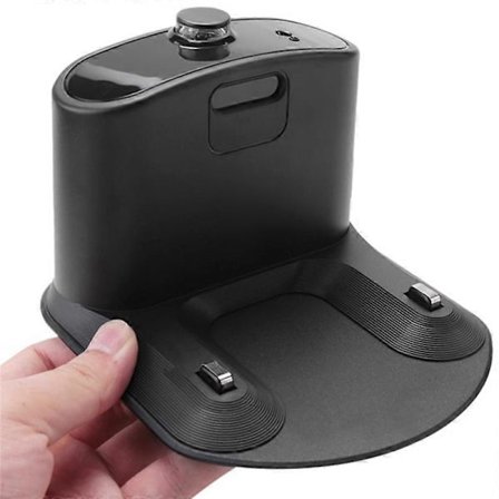 Telakointiasema iRobot Roomba E5 E6 I1 I3 I4 I6 I7 I8 500 -sarjan osille