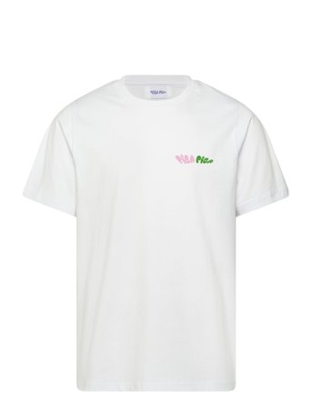 Pica Pica | Fior Di Latte | S