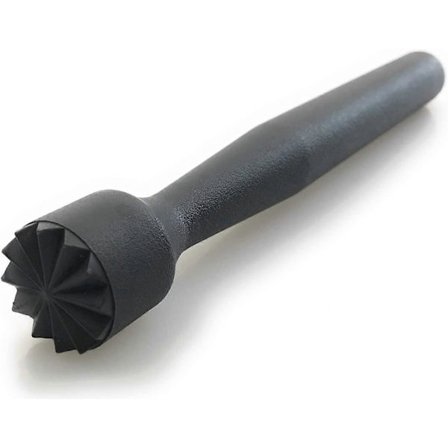 Lime-nuija, jäänuija, cocktail-nuija, tarvikkeet