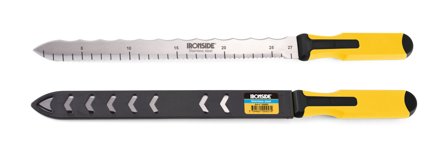 Ironside 103520 Isoleringskniv multi dubbel, Handverktyg