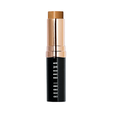 Bobbi Brown Skin Foundation Stick Dam Guld ONESIZE