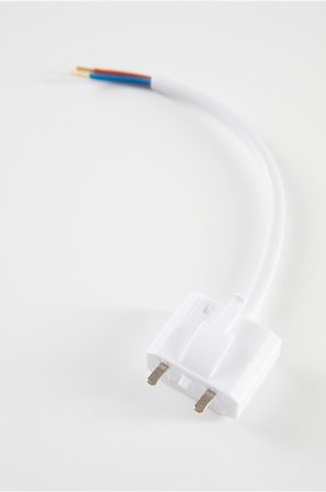 Jotex - THE ROOF MOON DCL uten jordforbindelse takkontakt - Kjøp Taklamper hos Jotex