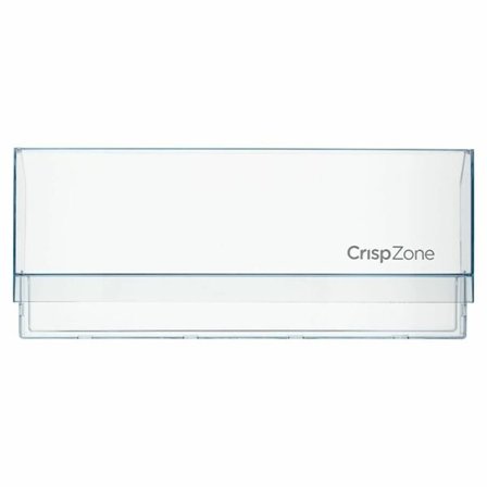 Gorenje 407996 CrispZone skuffefront til køleskab