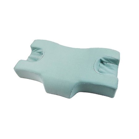 Anti-ryppykaula-suojaus Kauneustyyny Hotelli Kauneus Salon Hidas Palautuva Muistivaahtotyyny