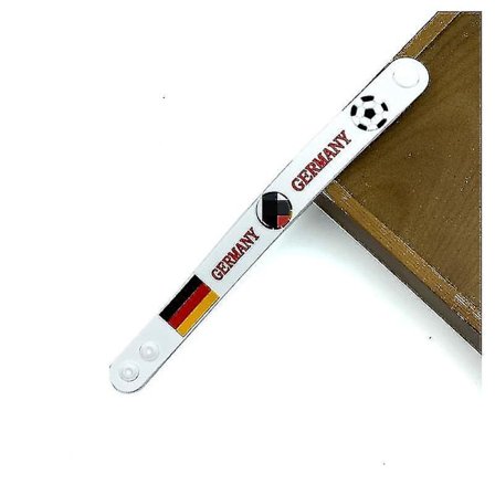 Inter Milan Real Madrid Barcelona Rannekoru Souvenir Ac Milan Liverpool Chelsea Juventus Ranneke Silikonista