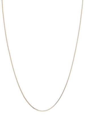 The Venetian Gold 45