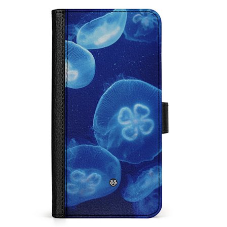 Bjornberry Sony Xperia 5 V Fodral - Maneter