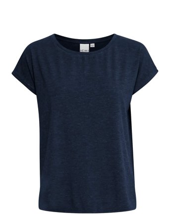 ICHI | Ihrebel Ss6 | XS