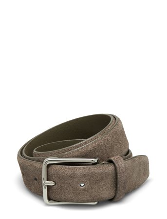 Bruun & Stengade | Bs Niels Belt | 100