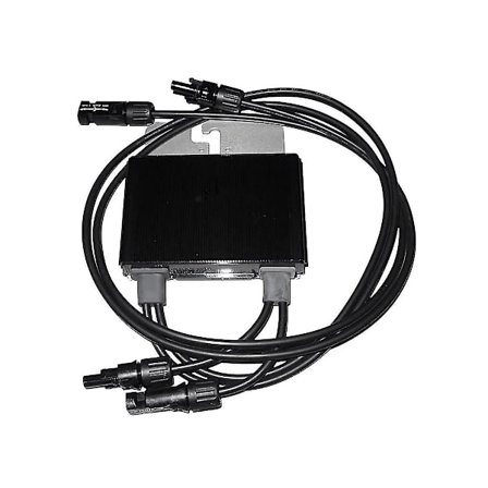 320w Solpanel Optimizer For Fotovoltaisk Panel Spændingsstabilitet Solaredge Power Optimizer Foto