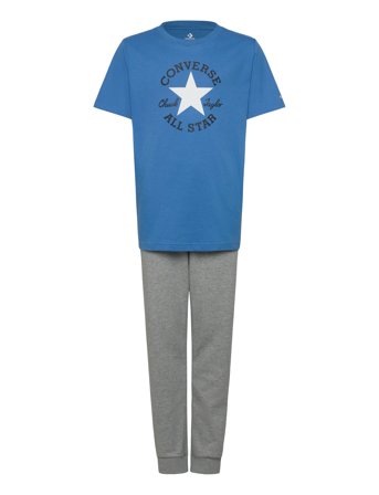 Converse | Ph-Pant Set | 147/163CM