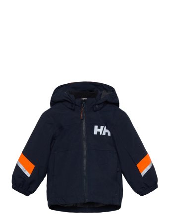 Helly Hansen | K Rider Jacket | 104