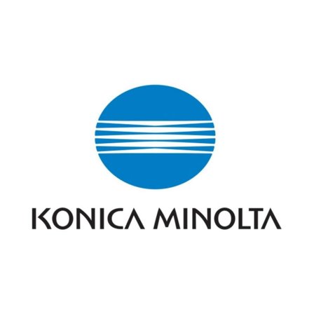 KONICA MINOLTA Toner TN-328K Svart - Lyreco - Toner och bläck - Tonerkassetter - Toner Konica Minolta