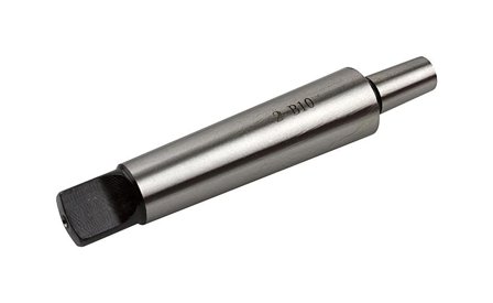 PELA 61088 Borchuckenhet MK2 B10, Maskintilbehør & forbruk